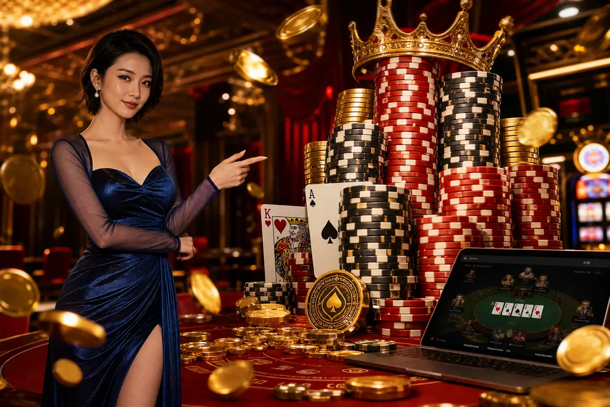 maju666 deposit Touch n Go eWallet taruhan sukan