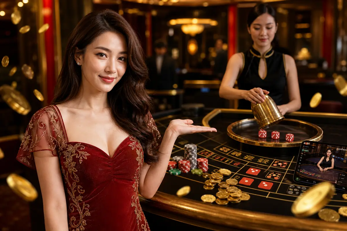 maju666 deposit Touch n Go eWallet pembayaran