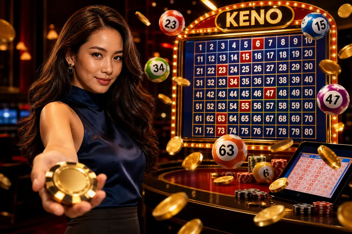 maju666 login skrin akaun pengguna