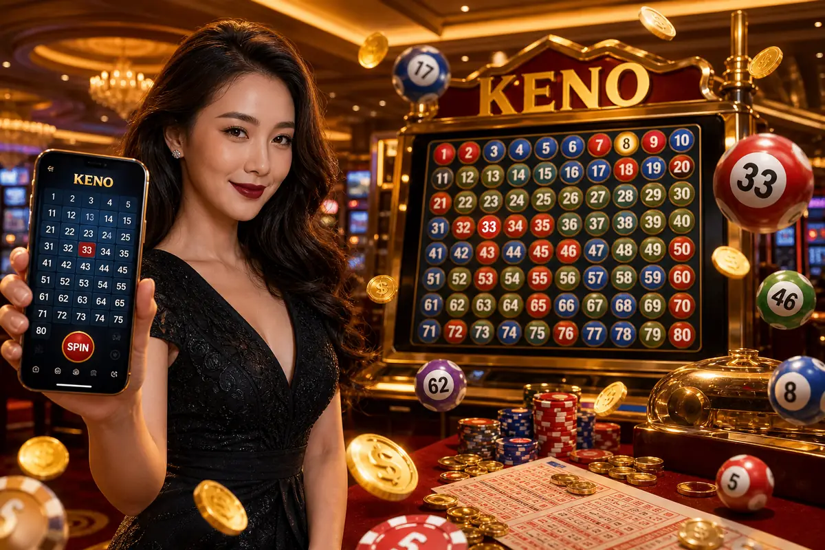 maju666 kaedah deposit Touch n Go DuitNow