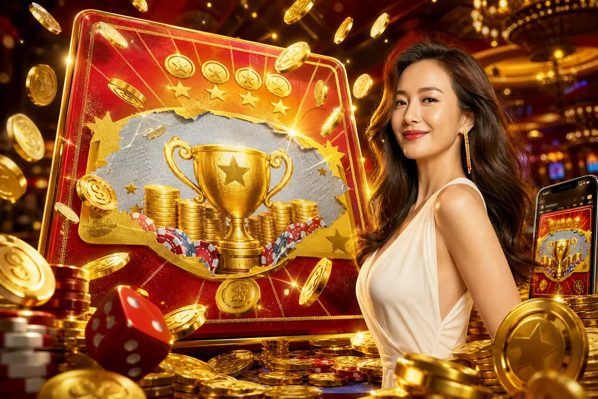 maju666 slot online Fortune Tiger PG Soft