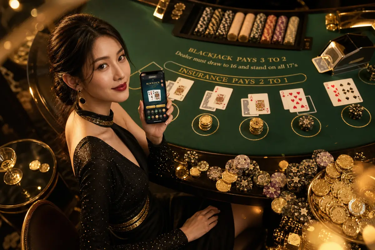 maju666 program VIP ganjaran pemain