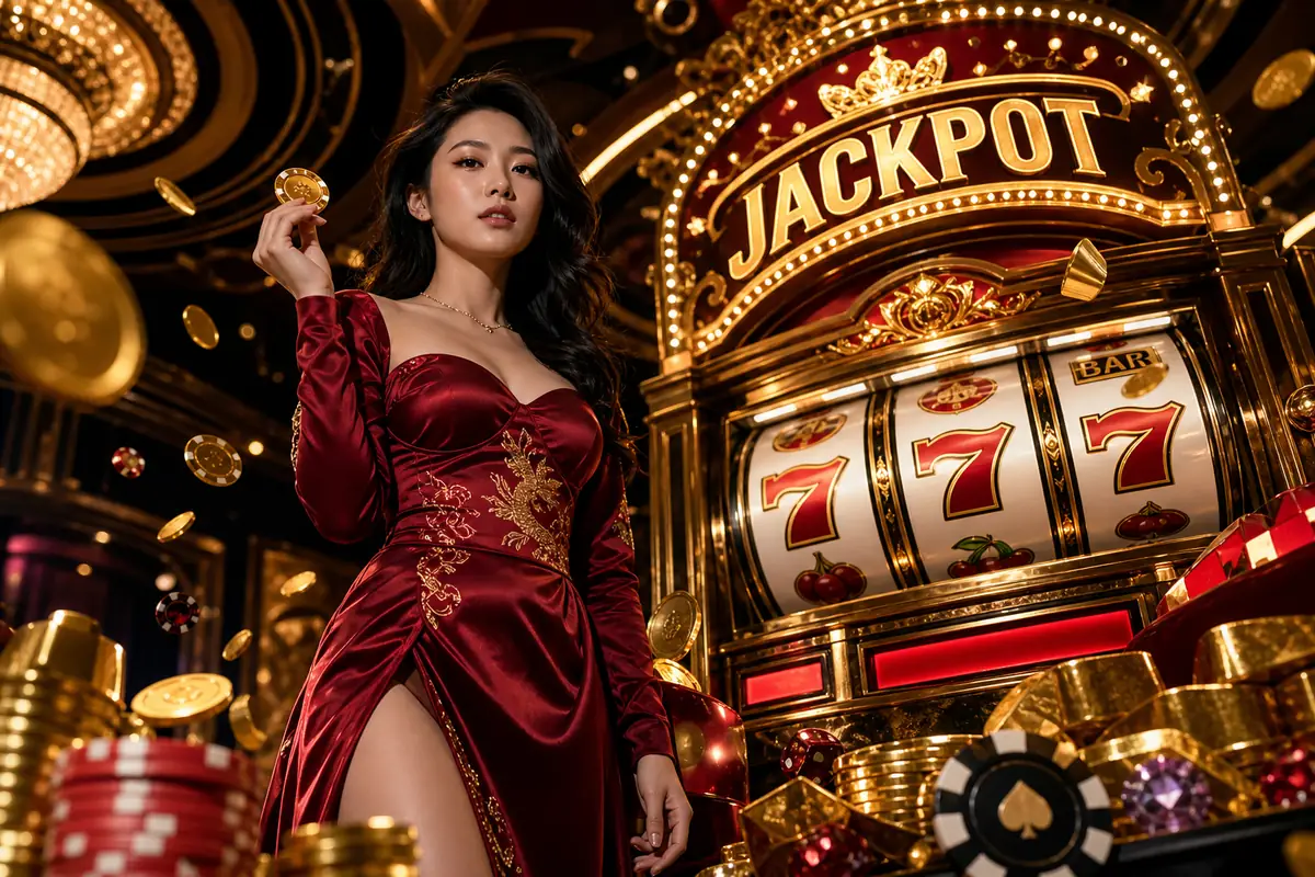 maju666 papan pemuka akaun VIP pemain