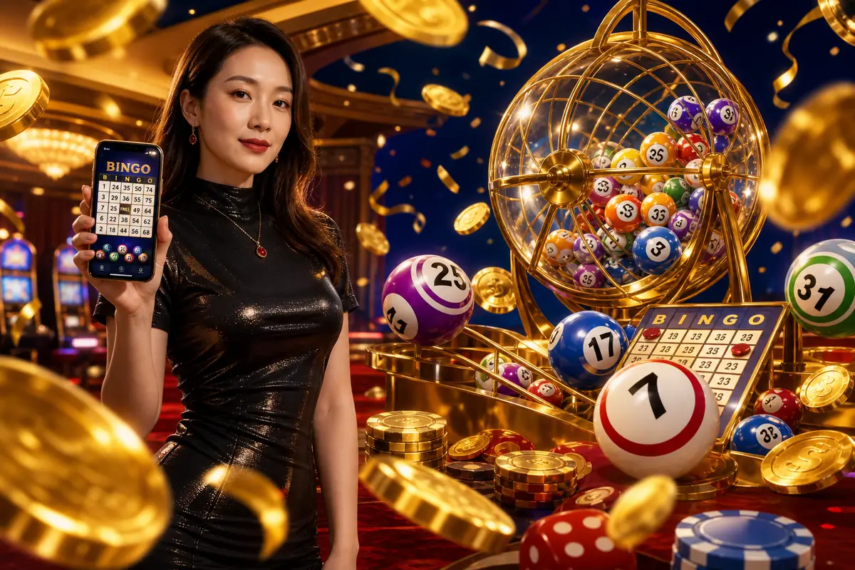 maju666 meja live dealer Teen Patti