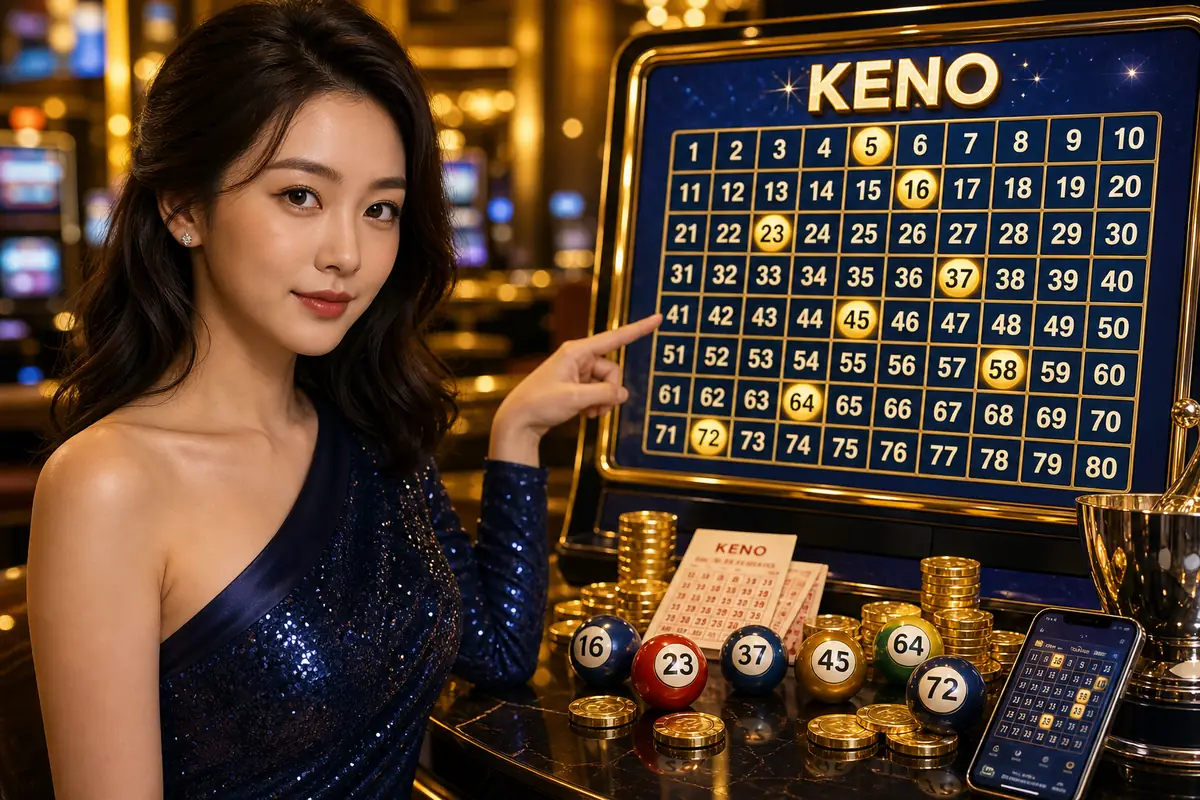maju666 odds in-play taruhan langsung
