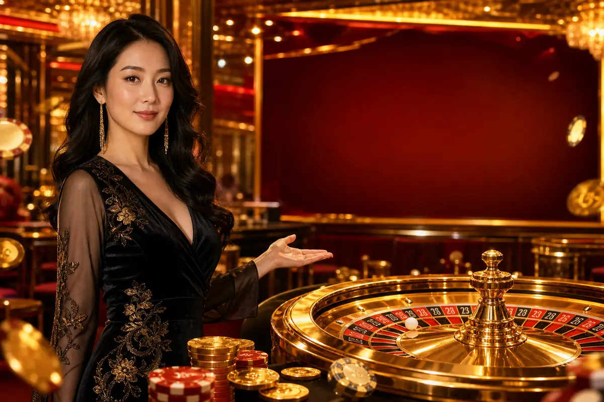 maju666 slot online koleksi permainan utama