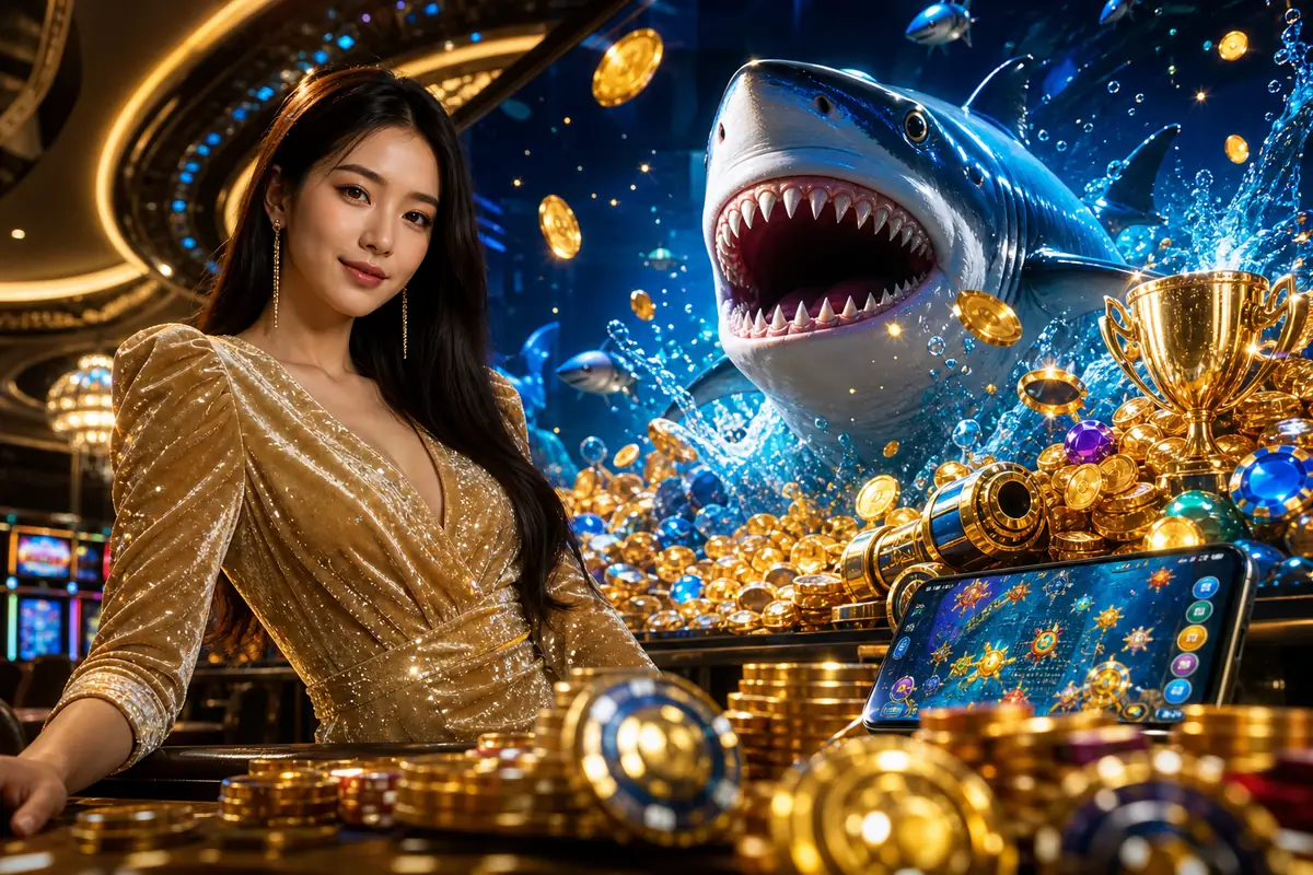 maju666 Teen Patti permainan kad dalam talian